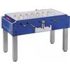GARLANDO CLASS Weatherproof con aste rientranti e vetro superiore - 50 palline in OMAGGIO