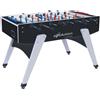 Garlando Calcio Balilla G-2000 EVOLUTION GARLANDO aste uscenti art. G2000NEUCVL