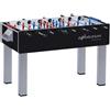 Garlando Calcio Balilla F-200 evolution GARLANDO calciobalilla aste uscenti art. F200NEUCVL