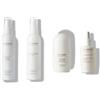 Eterea Cosmesi Naturale Trattamento Corpo Base