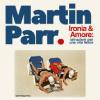 52733 Open - Martin Parr - Ironia e Amore - INFRA