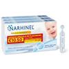 HALEON ITALY Srl Narhinel Soluzione Fisiologica 60 flaconi 5 ml (SCAD.02/2028)
