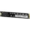 Verbatim Verbatim Vi5000 - 512GB - PCI Express 31825
