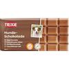 TRIXIE Cioccolato per cani TRIXIE 100g