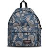 Eastpak Padded Pak'r Zaino 24L, Resistente all'acqua, Scolastico