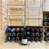 Jacques Selosse Selosse V.O. "Version Originale" Grand Cru Blanc de Blancs Extra Brut - Deg. 25/05/2018