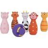 LUDI Baby Bowling by LUDI
