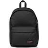 EASTPAK Zaino Eastpak Out of Office Black - Nero