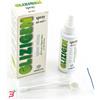 GUNA SPA GLIZIGEN SPRAY INTIMO 60 ML