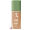 I.C.I.M. (BIONIKE) INTERNATION DEFENCE COVER CORRETTORE DISCROMIE BLU 302 12 ML