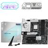 MSI MB INTEL B860M GAMING PLUS WIFI, m-ATX DDR5, 1PCI-Ex16, 1PCI-Ex4, 2PCI-Ex1, 4SATA3 - B860M GAMING PLUS WIFI