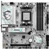 MSI MB MS-7E77B840M GAMING PLUS WIFI6E601-7E77-020,10801-7E77-001STD B840M GAMING PLUS WIFI6E ,B - 911-7E77-003