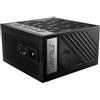 MSI ALIMENTATORE MPG A1000G PCIE5, EU, 1000W, FULLY-MODULAR, 80 PLUS - 306-7ZP7C11-CE0