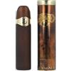 Cuba Magnum Gold Eau de Toilette per uomo 130 ml