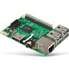 RASPBERRY PI 3 Modello B