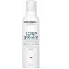 Goldwell SCALP SPECIALIST sensitives Schaumshampoo 250 ml