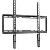 KAORKA Supporto da parete KaorkaTV 42-55" fisso