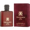 Trussardi Uomo The Red Eau de Toilette 50ml