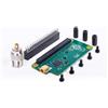 Raspberry Pi Cappello TV Raspberry Pi DVB-T / DVB-T2