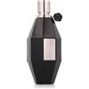 Viktor & Rolf Flowerbomb Midnight Edp Spray