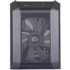 Cooler Master Geh CoolerMaster MasterCase Mini-ITX H100 (B)