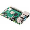 Raspberry Pi Computer Raspberry Pi 4 modello B, 1 GB di RAM