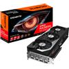 Gigabyte Radeon RX 6900 XT GAMING OC 16G - Grafikkarten