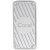 Raspberry Pi Acceleratore USB GOOGLE CORAL: coprocessore USB per l'apprendimento automatico