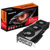 GIGABYTE Radeon RX 6600 XT GAMING OC PRO 8GB HDMIx2 DPx2