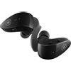 YAMAHA Auricolare Yamaha ATWES5ABL True Wireless Sport TWES5A Nero