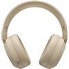 YAMAHA Cuffie E700BBE Microfono bluetooth Advanced ANC Beige YH