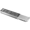 Cooler Master Oracle Air - Speichergehäuse - M.2 - M.2 NVMe Card / PCIe (NVMe)