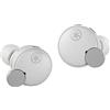 Yamaha TW-E7B Cuffie True Wireless Stereo TWS in Ear Call/Music Bluetooth Bianco - Cuffie - Stereo