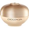Missha Crema per gli occhi rivitalizzante con oro di Chogongjin ( Geumsul Jin) 30ml