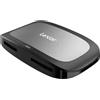 Lexar Lettore di schede LEXAR CF Express tipo A e SD - LRW530