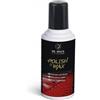 Dr.Wack Cera e lucido DR. WACK 500ML