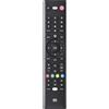 ONE FOR ALL URC1310 Telecomando Samsung