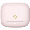 Havit TW906 PRO Wireless TWS Headphones (Pink)
