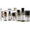 L'Oréal Kit di scoperta Absolut Repair Molecular Trio