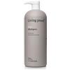 Living Proof Shampoo anti-crespo, 1000 ml