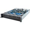 Gigabyte Barebone E283-Z90-ACD1 rev. 3.x 2U Dual Sockel SP5