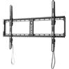 One For All Supporto TV universale "One for All", modello "Solid Tilt", standard VESA 600, serie "Global"