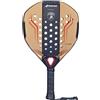 Babolat Lamborghini, modello Bronze