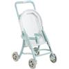 Corolle 9000111390, 1,5 anni, 600 g