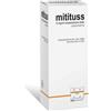 Magis Farmaceutici MARCO VITI MITITUSS SCIROPPO 200ML 4MG/ML