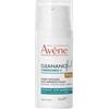 Avène Eau Thermale Avene Cleanance Comedomed+ Spf30 Fluido Intensivo Quotidiano Anti-imperfezioni 30 Ml