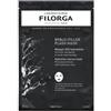 Filorga Hyalu-filler Flash Mask 20 Ml