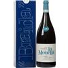 Braida La Monella 2025 Barbera del Monferrato Doc 1,5 lt