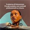 APPLE IPHONE 18 PRO - Memoria: 256 - Colore: Borgogna