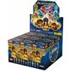 Blokees BLK75032 Blokees Figures - Saint Seiya Galaxy Version 02 - Display da 9p